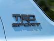 2025 Toyota 4Runner TRD Sport Premium SUV