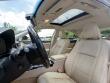 2013 LEXUS ES 350 4dr Sdn Sedan