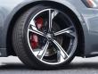 2021 Audi RS 5 Sportback Hatchback