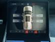 2026 CADILLAC Escalade AWD V-Series SUV