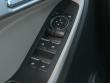 2023 Ford Explorer Limited SUV
