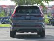 2026 Honda CR-V Hybrid Sport Touring SUV