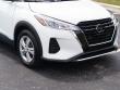 2021 Nissan Kicks S SUV