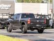 2022 Ram 2500 Laramie Pickup