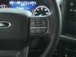2023 Ford F-150 XLT Pickup