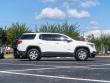 2019 GMC Acadia SLE SUV