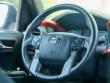 2016 Toyota Tacoma TRD Off Road Pickup