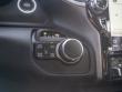 2022 Ram 1500 Big Horn Pickup