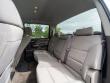 2017 Chevrolet Silverado 1500 LT Pickup