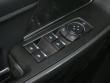 2023 Ford F-150 XLT Pickup