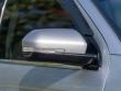 2024 Ford Expedition Limited SUV
