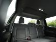 2021 Chevrolet Silverado 1500 RST Pickup
