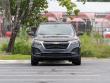 2022 Chevrolet Equinox LS SUV