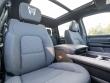 2022 Ram 1500 Big Horn Pickup
