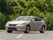 2013 LEXUS ES 350 4dr Sdn Sedan