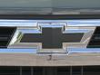 2026 Chevrolet Silverado 1500 LT Pickup