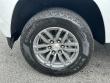 2024 Chevrolet Colorado 2WD LT Pickup