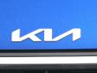 2025 Kia K4 LXS Sedan