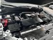 2024 Chevrolet Colorado 2WD LT Pickup