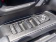 2025 Toyota 4Runner TRD Sport Premium SUV