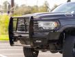 2022 Ram 2500 Laramie Pickup