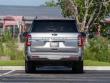 2024 Ford Expedition Limited SUV