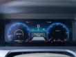 2025 Toyota 4Runner TRD Sport Premium SUV