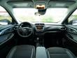 2023 Chevrolet Trailblazer LS SUV