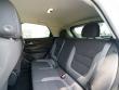 2023 Chevrolet Trailblazer LS SUV
