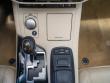 2013 LEXUS ES 350 4dr Sdn Sedan