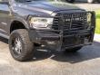 2022 Ram 2500 Laramie Pickup