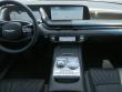 2023 Genesis G90 e-SC Sedan