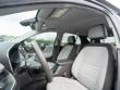 2022 Chevrolet Equinox LS SUV