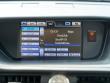 2013 LEXUS ES 350 4dr Sdn Sedan