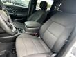 2024 Chevrolet Colorado 2WD LT Pickup