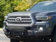 2016 Toyota Tacoma TRD Off Road Pickup