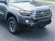 2016 Toyota Tacoma TRD Off Road Pickup
