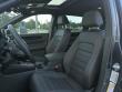 2026 Honda CR-V Hybrid Sport Touring SUV