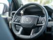 2025 Toyota 4Runner TRD Sport Premium SUV