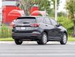 2022 Chevrolet Equinox LS SUV