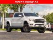 2022 Ram 1500 Big Horn Pickup
