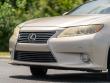 2013 LEXUS ES 350 4dr Sdn Sedan