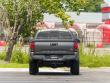2016 Toyota Tacoma TRD Off Road Pickup