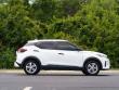 2021 Nissan Kicks S SUV