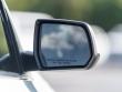 2019 GMC Acadia SLE SUV