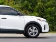 2021 Nissan Kicks S SUV