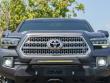 2016 Toyota Tacoma TRD Off Road Pickup