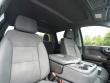2021 Chevrolet Silverado 1500 RST Pickup