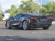 2021 Chevrolet Corvette 1LT Coupe
