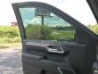 2026 Chevrolet Silverado 1500 LT Pickup